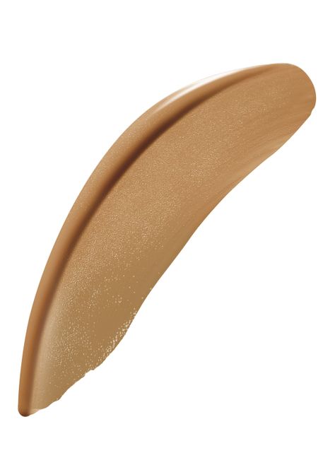 Corrector Iluminador Luminous Silk 7.5-2