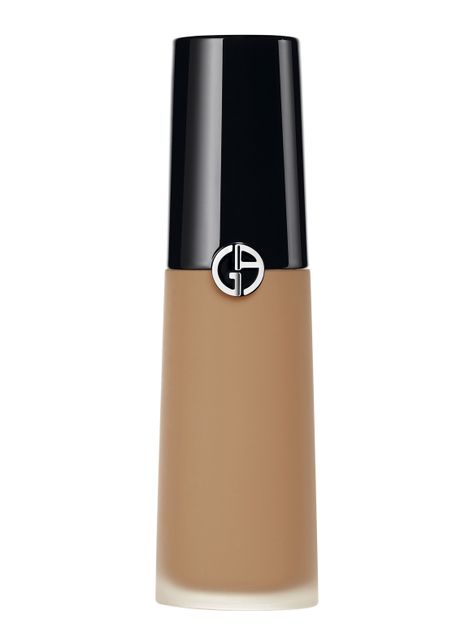 Corrector Iluminador Luminous Silk 7.5-0