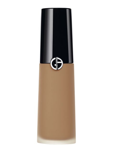 Corrector Iluminador Luminous Silk 8-0