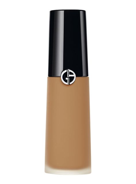 Corrector Iluminador Luminous Silk 8.75-0