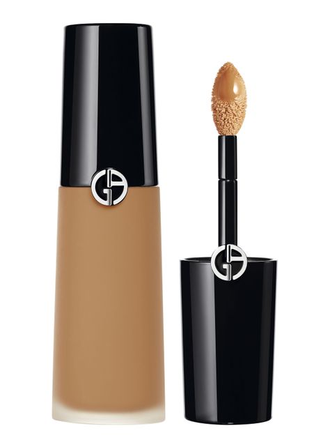 Corrector Iluminador Luminous Silk 8.75-1