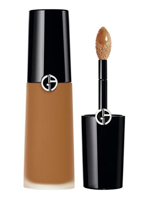 Corrector Iluminador Luminous Silk 10-1