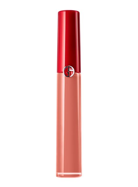 Labial Lip Maestro 102 6.5 ml Giorgio Armani-0