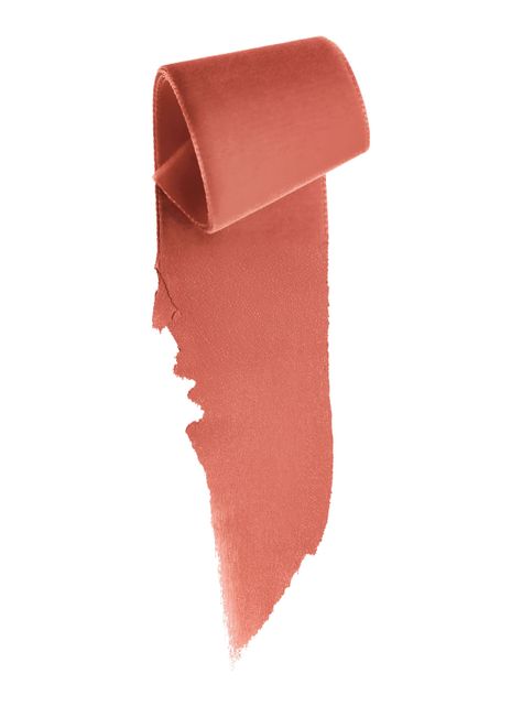 Labial Lip Maestro 102 6.5 ml Giorgio Armani-1
