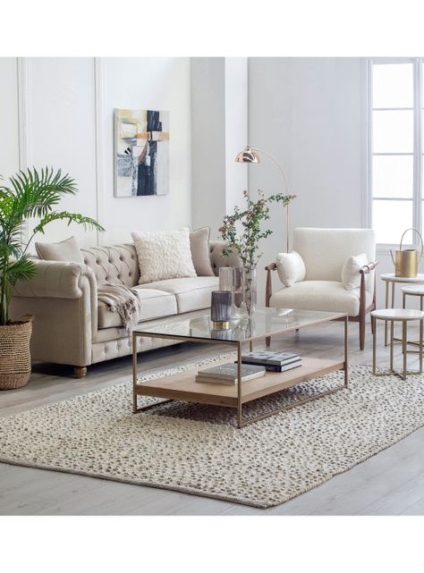 Planta Palmera 120 cm-4