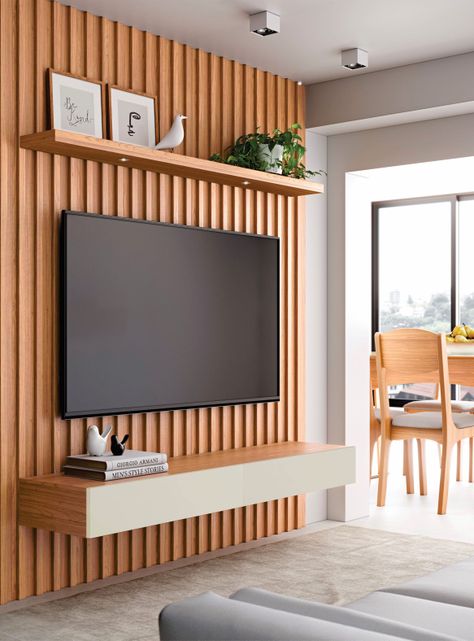 Rack Aéreo 180 cm-3