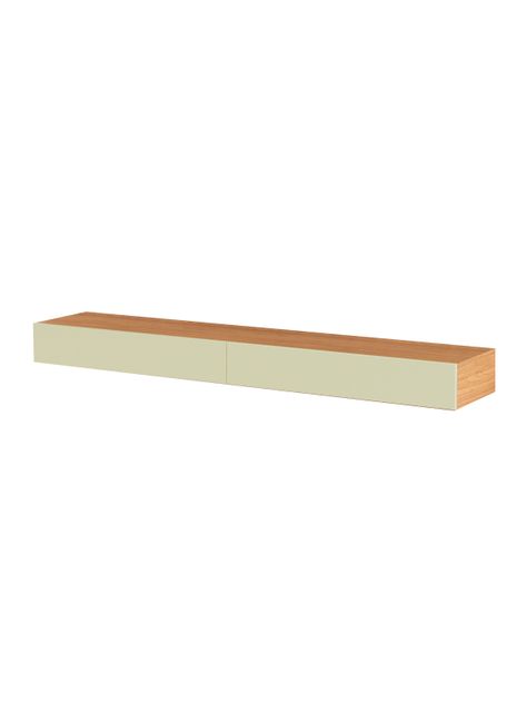 Rack Aéreo 180 cm-0