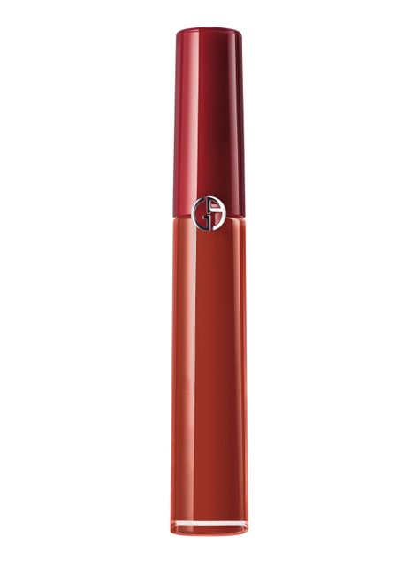 Labial Lip Maestro 418 6.5 ml-0