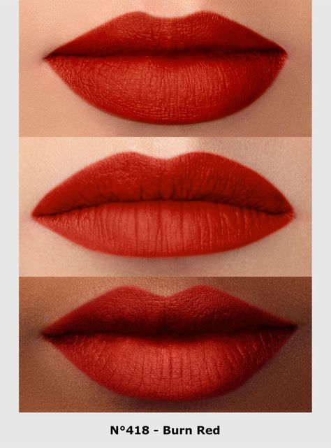 Labial Lip Maestro 418 6.5 ml-3