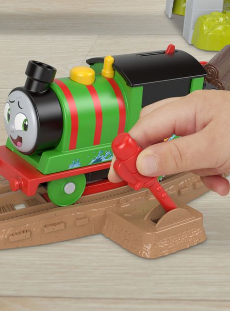 Interactiva Bulstrode con Doble Puente-3