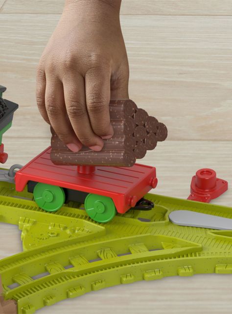 Interactiva Bulstrode con Doble Puente-4