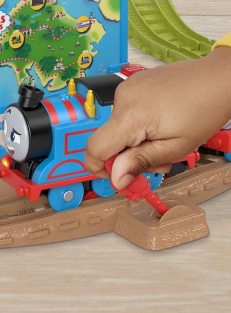 Tren Inter Brun-5