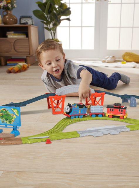 Tren Inter Brun-4