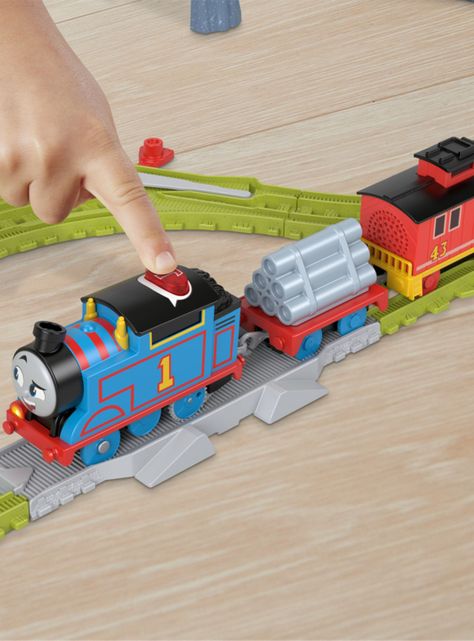 Tren Inter Brun-2