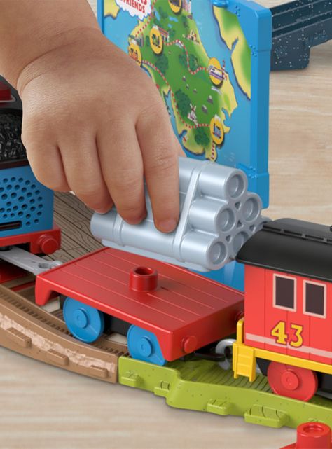 Tren Inter Brun-3