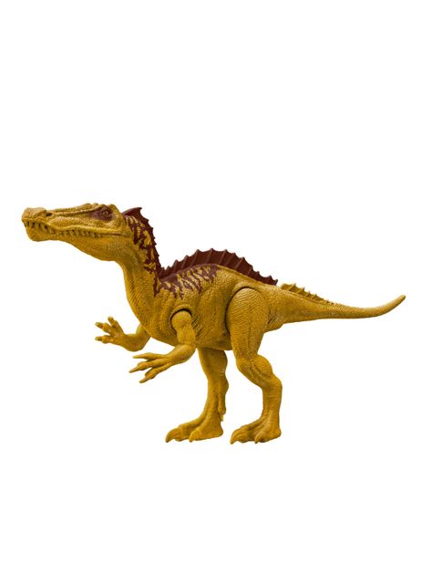Dinosaurio  Suchomimus de 12"-0