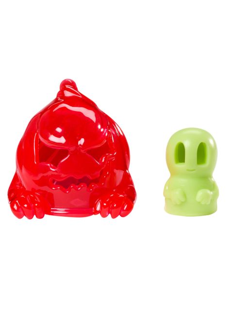 Juego de Mesa Cazadores del Tesoro Fantasma-3