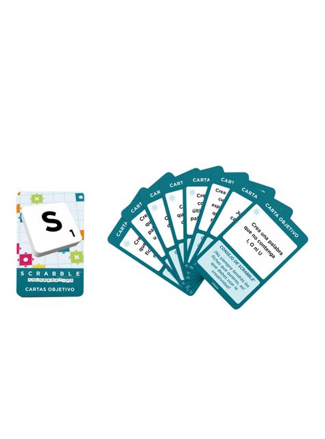Juego de Mesa 2 en 1-3