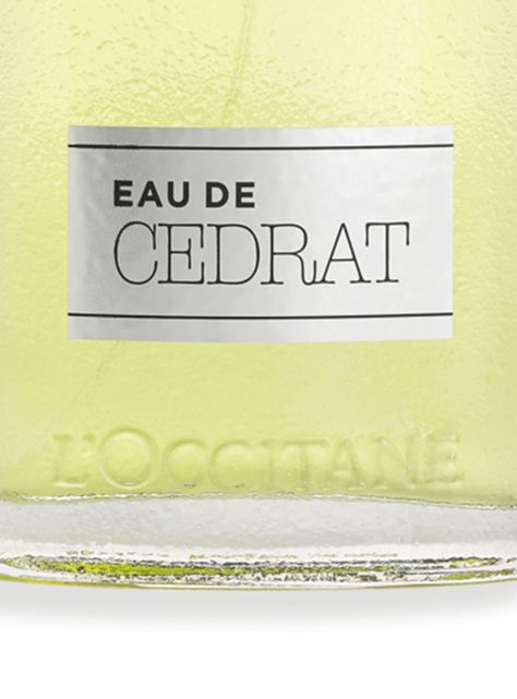 Perfume Cedrat EDT Hombre 75 ml-1