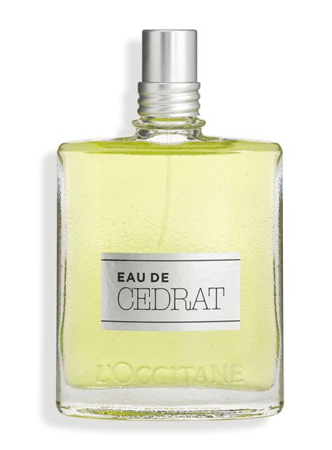 Perfume Cedrat EDT Hombre 75 ml-0