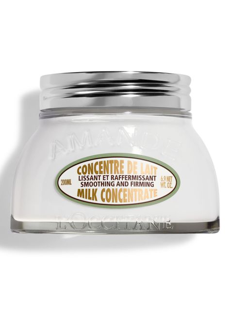 Concentrado Reafirmante de Cuerpo Almendra 200 ml-0