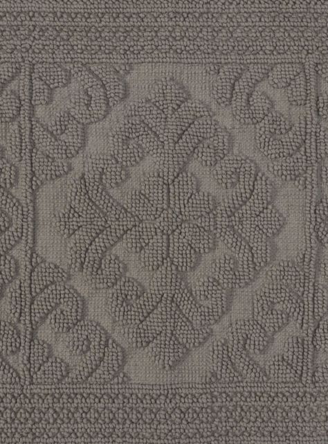 Piso Baño Coordinado 50x70 cm Taupe-1