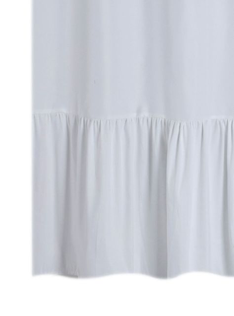 Cortina de Baño Vuelo 180x180 cm-1
