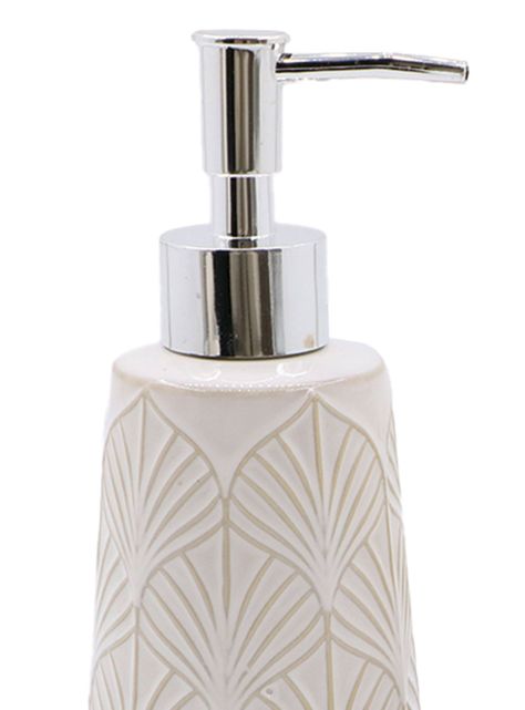 Set 2 Accesorios de Baño Boho-1