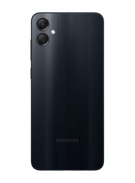 Smartphone Galaxy A05 128GB 6.7" Negro Compañía Claro-2