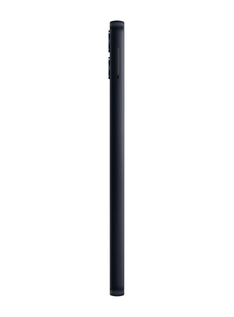 Smartphone Galaxy A05 128GB 6.7" Negro Compañía Claro-4