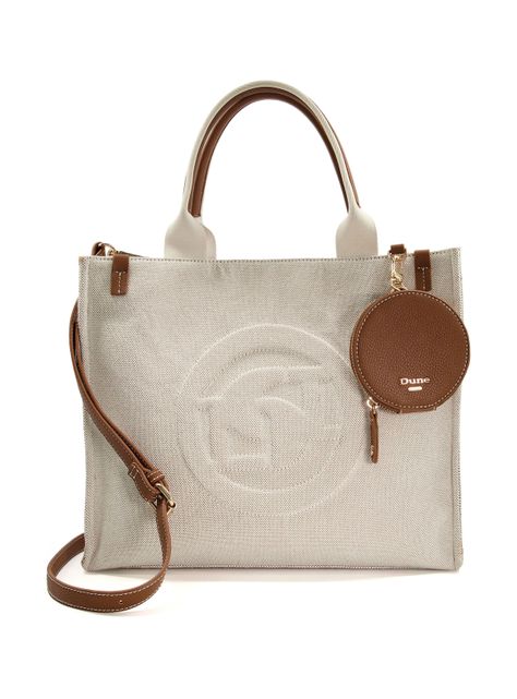 Cartera Tote Dexter-0