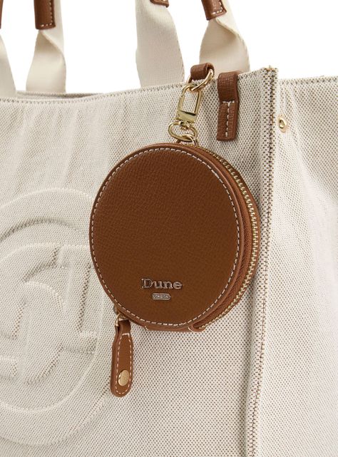 Cartera Tote Dexter-4