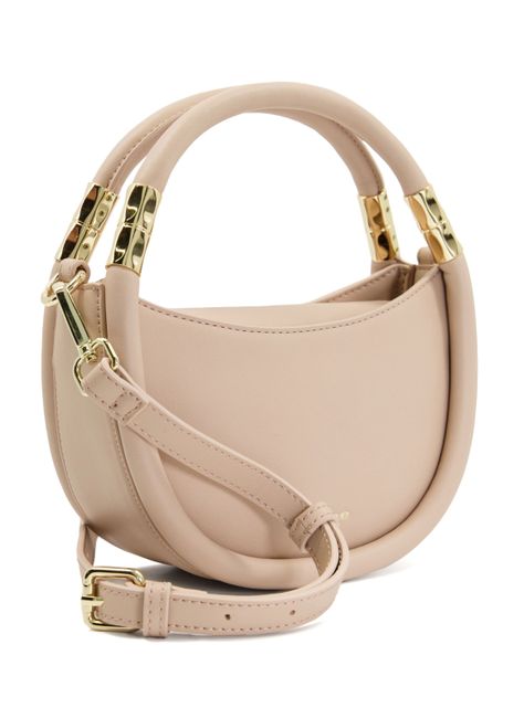 Bandolera Daphny-2