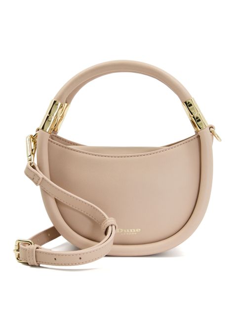 Bandolera Daphny-0