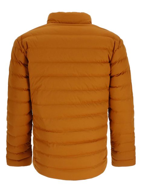Chaqueta de Pluma Amorak-1