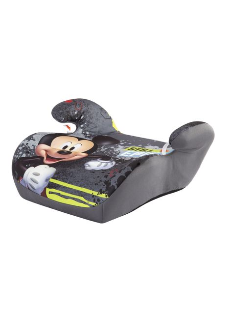 Alzador Booster Mickey Disney-4