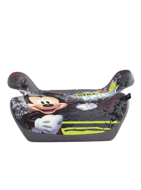 Alzador Booster Mickey Disney-3