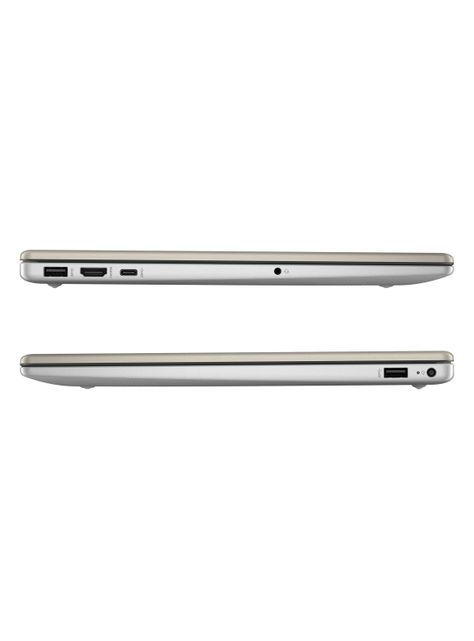 Notebook HP 15-fd0009la Intel Core i3 8GB RAM 256GB SSD 15.6" FHD Windows 11 Home + Mochila HP Travel-4