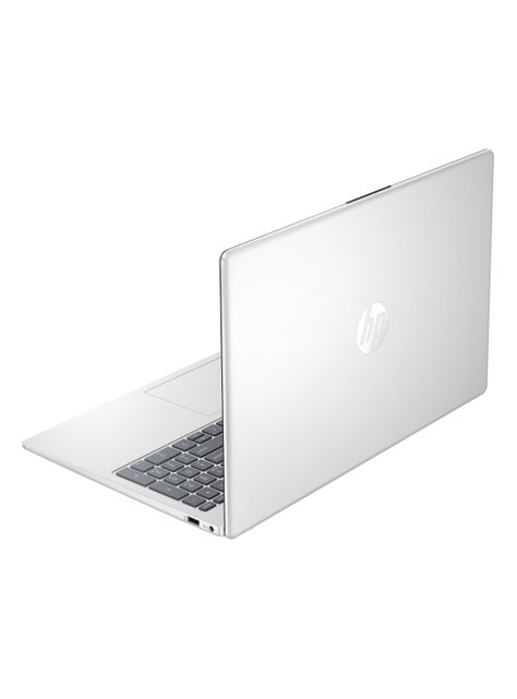 Notebook 15-fd0010la Intel Core i3 8GB RAM 512GB SSD 15.6" FHD + Mochila HP Travel-3