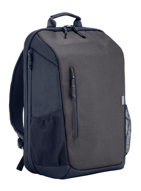 Notebook 15-fd0010la Intel Core i3 8GB RAM 512GB SSD 15.6" FHD + Mochila HP Travel-5