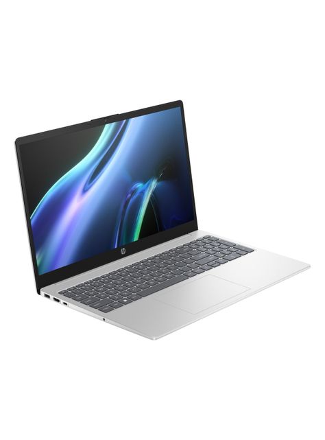 Notebook 15-fd0010la Intel Core i3 8GB RAM 512GB SSD 15.6" FHD + Mochila HP Travel-4