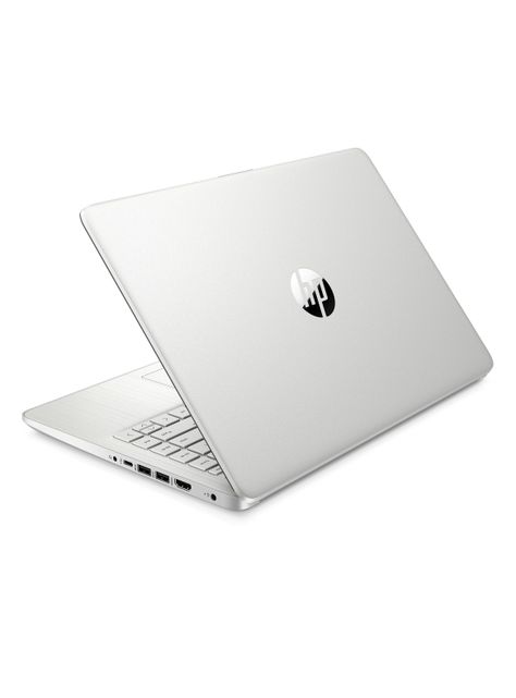Notebook HP 14-dq5019la Intel Core i5 8GB RAM 512GB SSD 14" HD Windows 11 Home-1