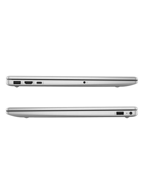 Notebook 15-fd0012la Intel Core i7 8GB RAM 512GB SSD 15.6" FHD Windows 11 Home-6