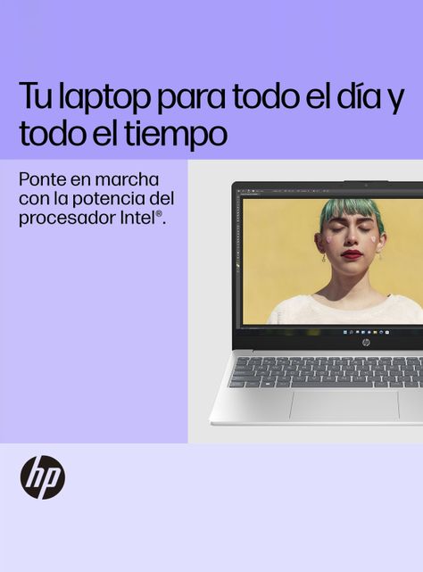 Notebook 15-fd0012la Intel Core i7 8GB RAM 512GB SSD 15.6" FHD Windows 11 Home-7