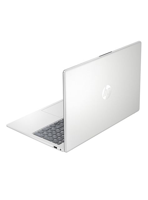 Notebook 15-fd0012la Intel Core i7 8GB RAM 512GB SSD 15.6" FHD Windows 11 Home-3