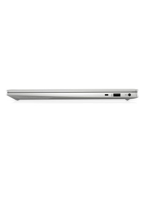 Notebook Pavilion 15-eg2514la Intel Core i5 8GB RAM 512GB SSD 15.6" FHD-5
