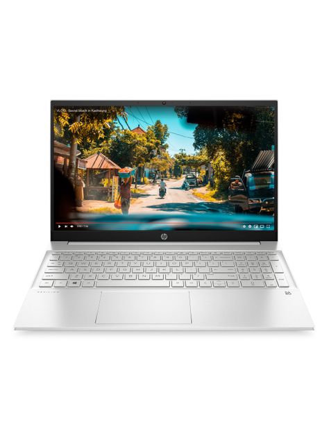 Notebook Pavilion 15-eg2514la Intel Core i5 8GB RAM 512GB SSD 15.6" FHD-0