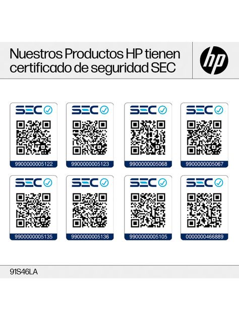 Notebook HP Pavilion  15-eg2515la Intel Core i7 8GB RAM 512GB SSD 15.6" FHD Windows 11 Home Single Language-9