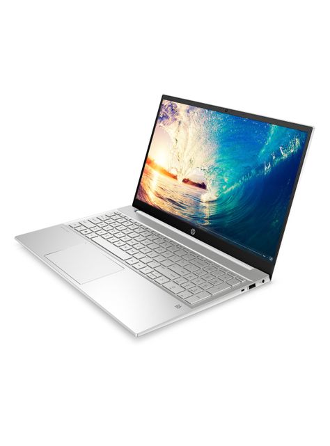 Notebook HP Pavilion  15-eg2515la Intel Core i7 8GB RAM 512GB SSD 15.6" FHD Windows 11 Home Single Language-4