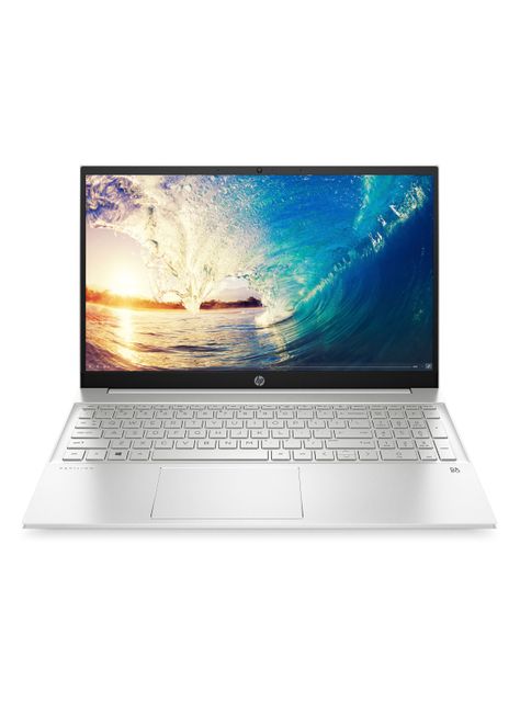 Notebook HP Pavilion  15-eg2515la Intel Core i7 8GB RAM 512GB SSD 15.6" FHD Windows 11 Home Single Language-0